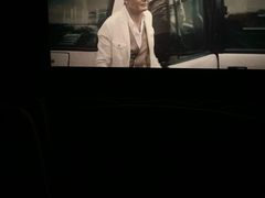 -星美国际影商城(虹口店)