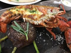 -TIAGO HOME KITCHEN(朝阳大悦城店)