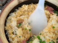 -鸿渡渔庄·特色鸭咀鱼