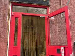 -沣元春饼馆(幸福巷店)