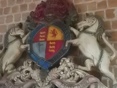 -X先生·MRX沉浸密室(厦门双子塔海景店)