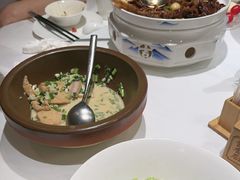 -飶香居(省博物馆店)