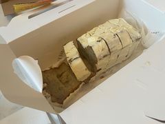 -DRUNK BAKER(上海陕康里店)