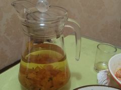 -五台山八大碗·地方风味菜馆(五爷庙店)