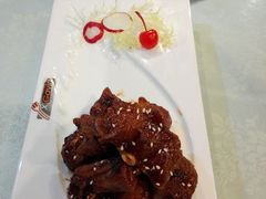 -紫阳家宴(源深店)