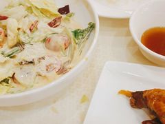 -金时代顺风大酒店(协泰店)