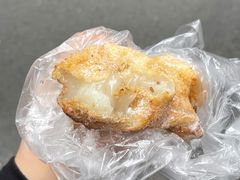 -老南昌白糖糕(大士院店)