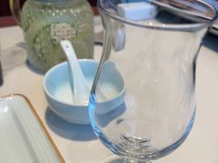 -一品滇香·云南菜(公益西桥店)