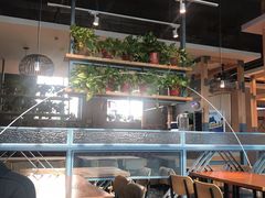 -比格比萨自助(国展店)