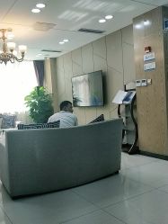 点击看大图 -雍禾植发