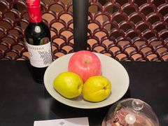 -上海璞麗酒店