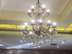 -新碧水留香新桑拿