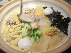 -寻宝记绍兴菜(状元店)