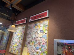 -巴卤社老火锅(财富店)