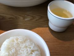 -江渔儿酸菜鱼(东山店)