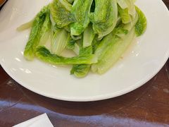 -泰丰楼(前门西大街店)