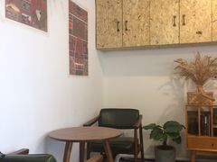 -灶咖KITCHEN