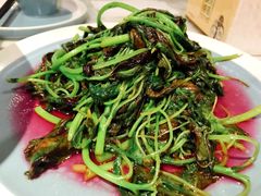 -懒人盐府人家(航天桥店)