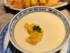 -禄婶鸡煲·打边炉