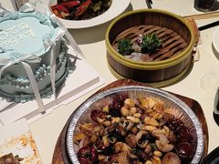 -兄弟爬爬虾(北京路店)