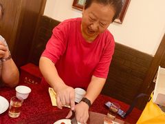 -旭龙鱼头王(航华店)