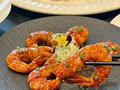 -南海渔村(珠江新城店)
