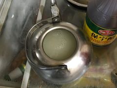 -丹妹麻辣烫(袁家岭20year店)