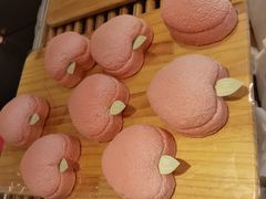 -好利来(宣武门店)