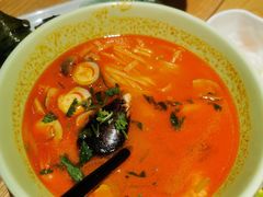 -米纸越南小馆(金鹰世界店)