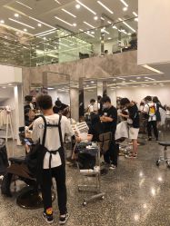 -UnHair Salon
