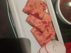 -捞王猪肚鸡火锅(金华义乌之心店)
