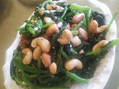 -金沙滩海鲜餐厅(梅江龙水园店)