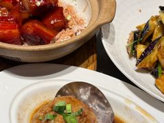 -老济南·地道济南菜(大明湖店)