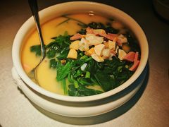 -外婆家(杭州马塍店)