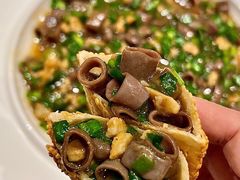 -鑫真味私房菜馆