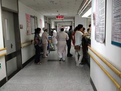 -天津市第三中心医院