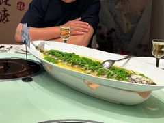 -和和小厨