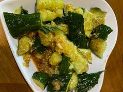 -老谭虾王蟹皇·龙虾·烧烤(蝴蝶湾店)