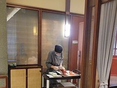 -泰钰丰烤鸭(开发区店)