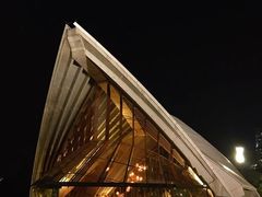 -悉尼歌剧院