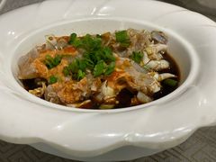 -星龙海鲜(望江东路店)