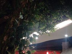-五大龙池温泉宝石浴(繁荣店)