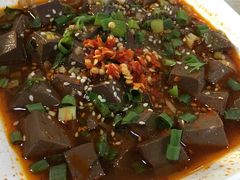 -蜀串香牛杂火锅串串
