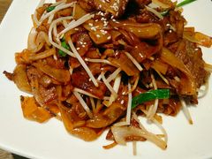 -火啫啫·粤式啫啫煲(南通首店)