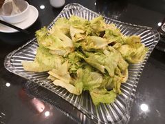 -刘胖子家常菜·蹄花焖藕(中南店)