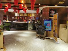 -万和源炝锅城·活鱼现炝(文艺北路店)