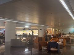 -神帆·元气汤泉(解放西路店)