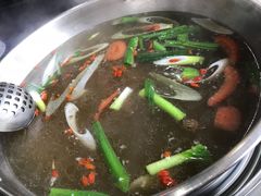 -小胖牛肉馆(安昌旗舰店)