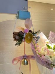 -和伊母婴护理中心·全套房(金山店)