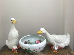 -鑫百万烤鸭店(大兴店)
